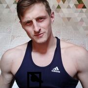  ,   , 30 ,   ,   , 
