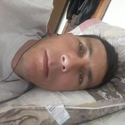  ,   , 37 ,   ,   