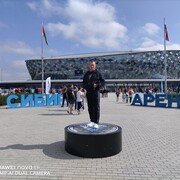 ���������� �����������, ���� ������� �����, 41 ���, ������������ ��� ������, ����� � ���������, c�������� ���������, ���������