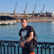  ,   , 26 ,   ,   