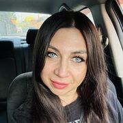  ,   , 41 ,     , c 