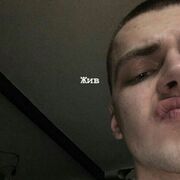  ,   , 27 ,     , c , 