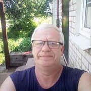  ,  Andrei, 58
