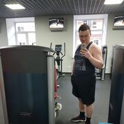  ,   , 33 ,  