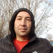  ,   , 45 ,   ,   , c 