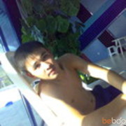  ,   , 36 ,   ,   , c , 