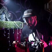 ���������� ������, ���� ������� Artem, 34 ����, ������������ ��� ������, c�������� ���������