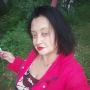  ,   Katastrofa, 53 ,   