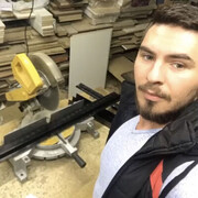 ���������� �������, ���� ������� �����, 30 ���, ������������ ��� ������, ����� � ���������