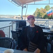 ���������� ������, ���� ������� ����, 38 ���, ������������ ��� ������