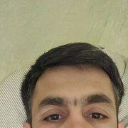  ,   Abdumalik, 38 ,   ,   