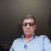  ,   , 58 ,   ,   , c , 