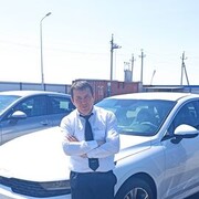 ���������� ��������, ���� ������� ����, 38 ���, ������������ ��� ������, ����� � ���������, c�������� ���������, ���������