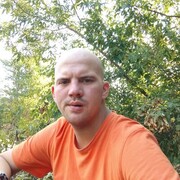 -,   , 32 ,   ,   , c 