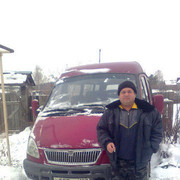  ,   , 53 ,   ,   , c 
