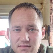 ���������� ������, ���� ������� ����, 33 ����, ������������ ��� ������, ����� � ���������