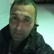  ,   , 42 ,   ,   , c , 