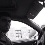 ���������� ������, ���� ������� �����, 30 ���, ������������ ��� ������, ����� � ���������, c�������� ���������, ���������