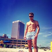 ���������� ������� �����, ���� ������� ��������, 42 ����, ������������ ��� ������, ����� � ���������, c�������� ���������, ���������