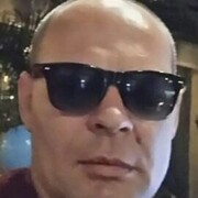  ,   Sergey, 48 ,   ,   