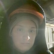  ,   Sergey, 25 ,   ,   