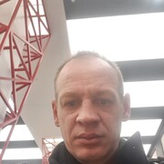  ,   , 49 ,   