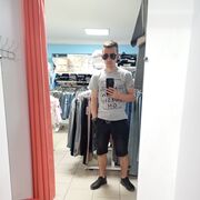  ,  , 29