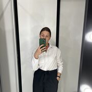   ,  , 43