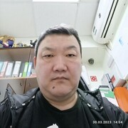  ,   , 55 ,     , c 