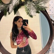   ,  , 28