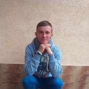 ���������� �������, ���� ������� �������, 35 ���, ������������ ��� ������, ����� � ���������, c�������� ���������