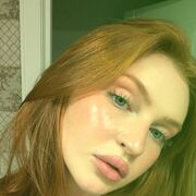 ���������� ������, �������