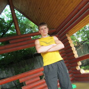 ���������� ���������, ���� ������� ������, 33 ����, ������������ ��� ������, ����� � ���������, c�������� ���������