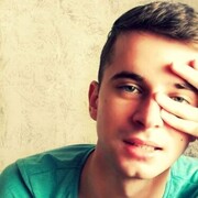  -,   , 34 ,   ,   
