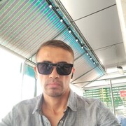 ,   , 39 ,   ,   , c , 