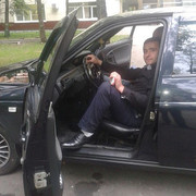 ���������� ������, ���� ������� �����, 43 ����, ������������ ��� ������, ����� � ���������, c�������� ���������