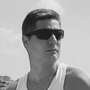 ���������� �����������, ���� ������� Artem, 36 ���, ������������ ��� ������, ����� � ���������