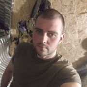 ���������� ������, ���� ������� Vladimir, 33 ����, ������������ ��� ������, ����� � ���������