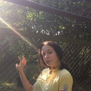  ,  , 23