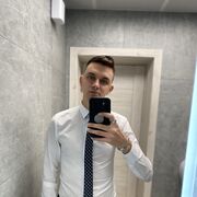 ���������� �����-���������, ���� ������� �������, 27 ���, ������������ ��� ������, ����� � ���������, ���������