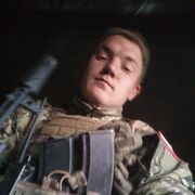 ���������� ������, ���� ������� ������, 27 ���, ������������ ��� ������, ����� � ���������