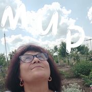  ,   , 68 ,   ,   