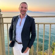 ���������� ������������, ���� ������� ������, 41 ���, ������������ ��� ������, ����� � ���������