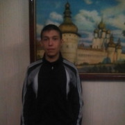  ,   , 36 ,   ,   , c , 