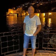  ,   Alex, 44 ,   ,   