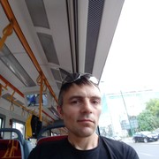  Sosnowiec,  Serg, 50