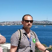 ���������� ������, ���� ������� ������, 46 ���, ������������ ��� ������, ����� � ���������