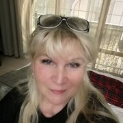  ,   Mila, 53 ,   c 