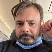  Ortakoy,   Shaker, 44 ,   ,   , c , 