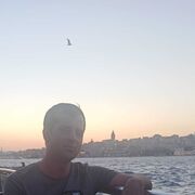  ,   Mehmet, 41 ,   ,   